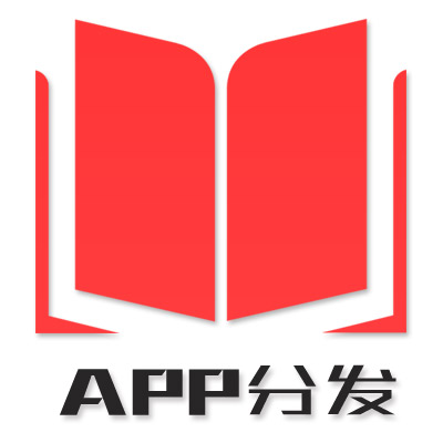 成都市APP升级服务年费